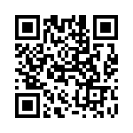 502LCC-ACAF QRCode