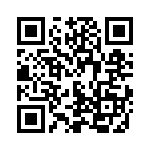 502LCE-ACAF QRCode