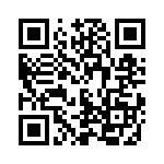 502LCE-ACAG QRCode