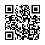 502LCF-ACAF QRCode