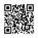 502MAA-ACAG QRCode