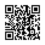 502MAB-ACAG QRCode