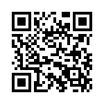 502MAD-ACAF QRCode