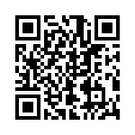 502MAE-ABAF QRCode