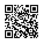 502MAF-ACAF QRCode