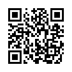 502MBA-ACAG QRCode