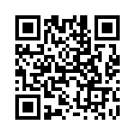 502MBB-ACAF QRCode