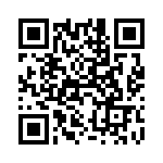 502MBB-ACAG QRCode