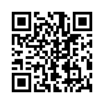 502MBC-ACAG QRCode