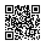 502MBD-ABAF QRCode