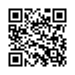 502MBD-ACAG QRCode