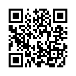 502MBD-ADAG QRCode