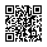 502MBE-ABAF QRCode