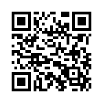 502MBE-ADAF QRCode