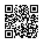 502MBF-ACAF QRCode