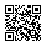 502MCA-ADAF QRCode