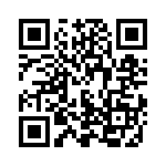 502MCC-ABAF QRCode