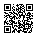 502MCC-ACAG QRCode