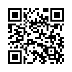 502MCD-ACAF QRCode