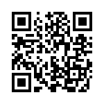 502MCD-ADAG QRCode