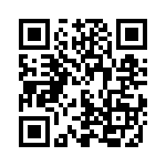 502MCE-ACAF QRCode