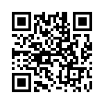 502MCF-ABAG QRCode