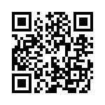 502NAA-ADAG QRCode