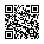 502NAB-ADAF QRCode