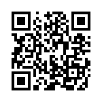 502NAB-ADAG QRCode