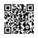 502NAD-ADAF QRCode