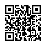 502NBA-ACAF QRCode