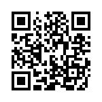 502NBA-ADAG QRCode