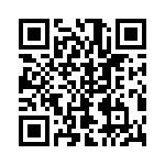 502NBB-ABAG QRCode