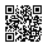 502NBC-ACAG QRCode