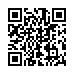 502NBE-ACAG QRCode