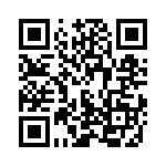 502NBF-ABAG QRCode