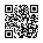 502NBF-ACAF QRCode