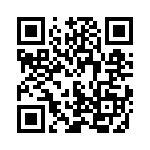 502NCA-ABAG QRCode