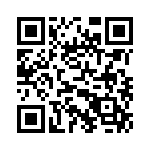 502NCA-ACAF QRCode