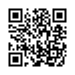 502NCB-ADAG QRCode