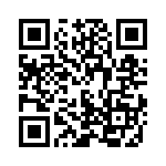 502NCC-ACAF QRCode