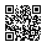 502NCD-ABAG QRCode