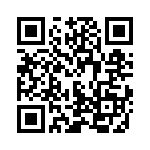 502NCD-ACAF QRCode