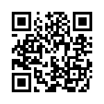 502NCE-ABAG QRCode
