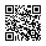502NCE-ADAF QRCode