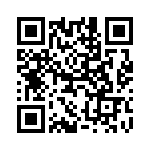 502PAA-ACAG QRCode