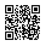 502PAA-ADAF QRCode