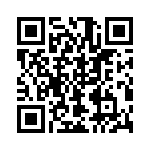 502PAC-ABAF QRCode