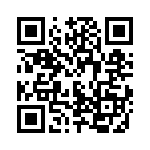 502PAC-ACAG QRCode