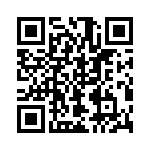 502PAC-ADAF QRCode